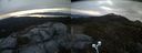 ./images/calvert/buxton2/20200527/buxton220200527_212002M.jpg