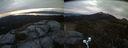 ./images/calvert/buxton2/20200527/buxton220200527_212502M.jpg