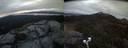 ./images/calvert/buxton2/20200527/buxton220200527_213502M.jpg
