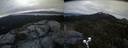 ./images/calvert/buxton2/20200527/buxton220200527_214002M.jpg