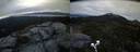 ./images/calvert/buxton2/20200527/buxton220200527_214502M.jpg