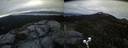 ./images/calvert/buxton2/20200527/buxton220200527_215003M.jpg