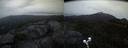 ./images/calvert/buxton2/20200528/buxton220200528_051503M.jpg