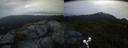./images/calvert/buxton2/20200528/buxton220200528_052003M.jpg