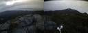 ./images/calvert/buxton2/20200528/buxton220200528_052503M.jpg