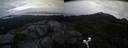 ./images/calvert/buxton2/20200528/buxton220200528_053503M.jpg
