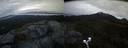 ./images/calvert/buxton2/20200528/buxton220200528_054003M.jpg