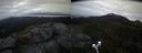 ./images/calvert/buxton2/20200528/buxton220200528_054503M.jpg