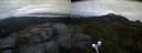 ./images/calvert/buxton2/20200528/buxton220200528_055003M.jpg