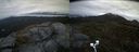 ./images/calvert/buxton2/20200528/buxton220200528_055503M.jpg