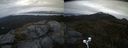 ./images/calvert/buxton2/20200528/buxton220200528_060003M.jpg