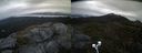 ./images/calvert/buxton2/20200528/buxton220200528_060503M.jpg