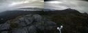 ./images/calvert/buxton2/20200528/buxton220200528_061003M.jpg