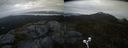 ./images/calvert/buxton2/20200528/buxton220200528_061503M.jpg