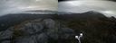 ./images/calvert/buxton2/20200528/buxton220200528_062003M.jpg