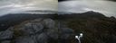 ./images/calvert/buxton2/20200528/buxton220200528_062503M.jpg