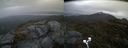 ./images/calvert/buxton2/20200528/buxton220200528_063502M.jpg