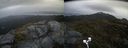 ./images/calvert/buxton2/20200528/buxton220200528_064002M.jpg