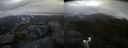 ./images/calvert/buxton2/20200528/buxton220200528_071502M.jpg