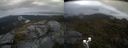 ./images/calvert/buxton2/20200528/buxton220200528_072002M.jpg