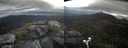 ./images/calvert/buxton2/20200528/buxton220200528_075503M.jpg