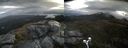 ./images/calvert/buxton2/20200528/buxton220200528_082503M.jpg