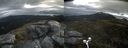 ./images/calvert/buxton2/20200528/buxton220200528_083503M.jpg