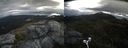 ./images/calvert/buxton2/20200528/buxton220200528_085003M.jpg