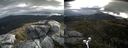 ./images/calvert/buxton2/20200528/buxton220200528_085503M.jpg