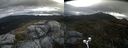 ./images/calvert/buxton2/20200528/buxton220200528_091502M.jpg