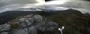 ./images/calvert/buxton2/20200528/buxton220200528_092502M.jpg