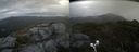 ./images/calvert/buxton2/20200528/buxton220200528_094002M.jpg