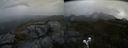 ./images/calvert/buxton2/20200528/buxton220200528_095002M.jpg