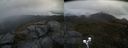 ./images/calvert/buxton2/20200528/buxton220200528_100502M.jpg