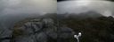 ./images/calvert/buxton2/20200528/buxton220200528_101502M.jpg