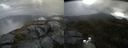 ./images/calvert/buxton2/20200528/buxton220200528_104003M.jpg