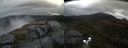 ./images/calvert/buxton2/20200528/buxton220200528_105003M.jpg