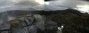./images/calvert/buxton2/20200528/buxton220200528_105503M.jpg