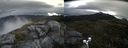 ./images/calvert/buxton2/20200528/buxton220200528_110503M.jpg