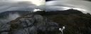 ./images/calvert/buxton2/20200528/buxton220200528_111003M.jpg
