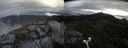 ./images/calvert/buxton2/20200528/buxton220200528_112003M.jpg