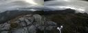 ./images/calvert/buxton2/20200528/buxton220200528_113503M.jpg