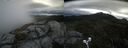 ./images/calvert/buxton2/20200528/buxton220200528_114003M.jpg