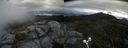 ./images/calvert/buxton2/20200528/buxton220200528_114502M.jpg
