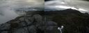 ./images/calvert/buxton2/20200528/buxton220200528_115002M.jpg