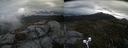 ./images/calvert/buxton2/20200528/buxton220200528_120502M.jpg