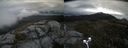 ./images/calvert/buxton2/20200528/buxton220200528_121002M.jpg