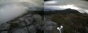 ./images/calvert/buxton2/20200528/buxton220200528_121502M.jpg