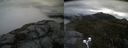 ./images/calvert/buxton2/20200528/buxton220200528_122502M.jpg