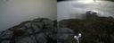 ./images/calvert/buxton2/20200528/buxton220200528_124502M.jpg